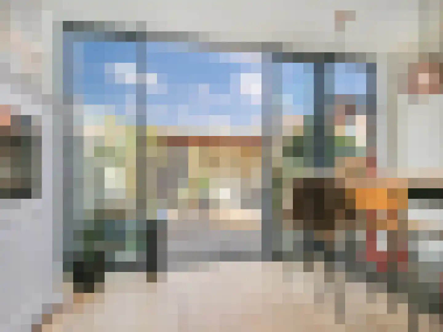 Gaelstraat 7 Haarlem thumbnail 24