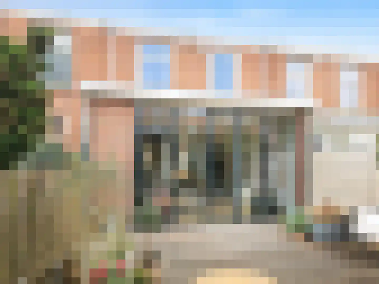 Gaelstraat 7 Haarlem thumbnail 25