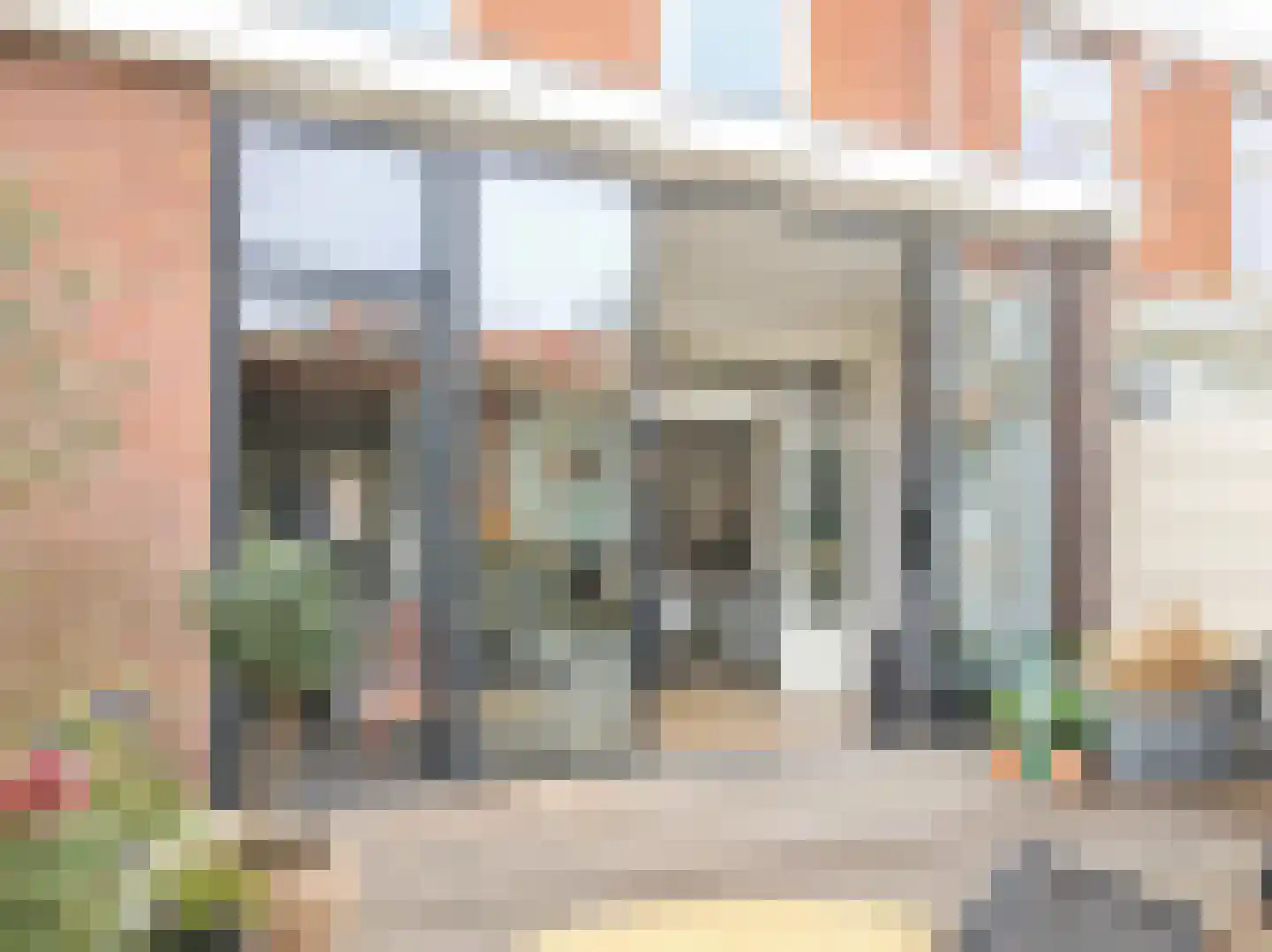 Gaelstraat 7 Haarlem thumbnail 28