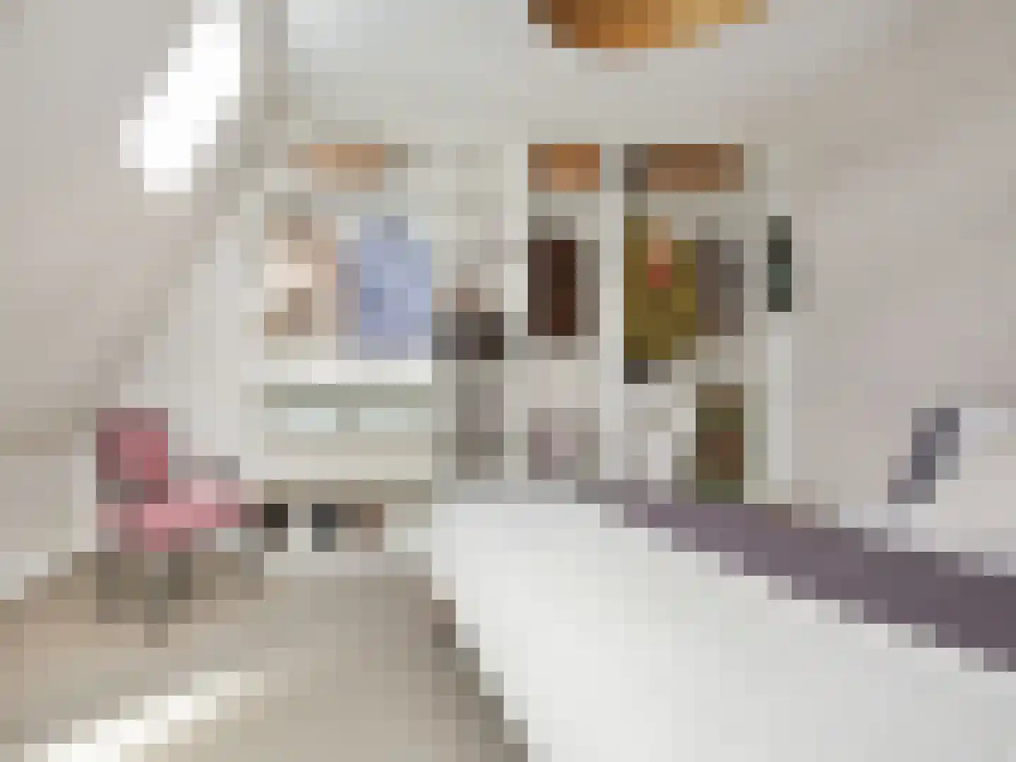 Gaelstraat 7 Haarlem thumbnail 40