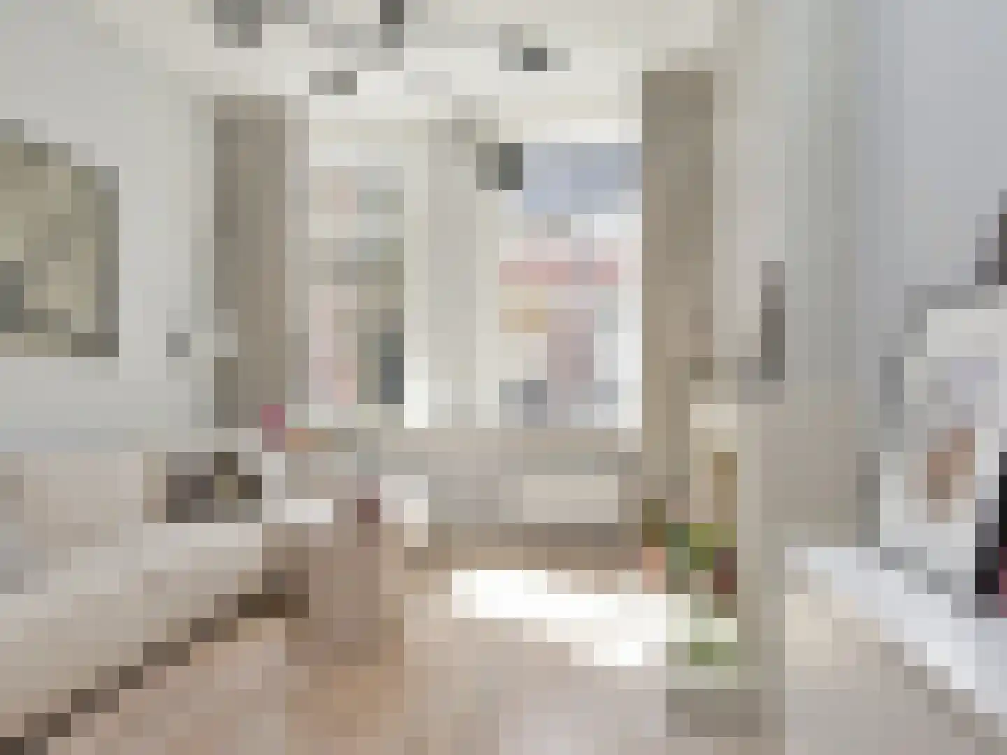 Gaelstraat 7 Haarlem thumbnail 5