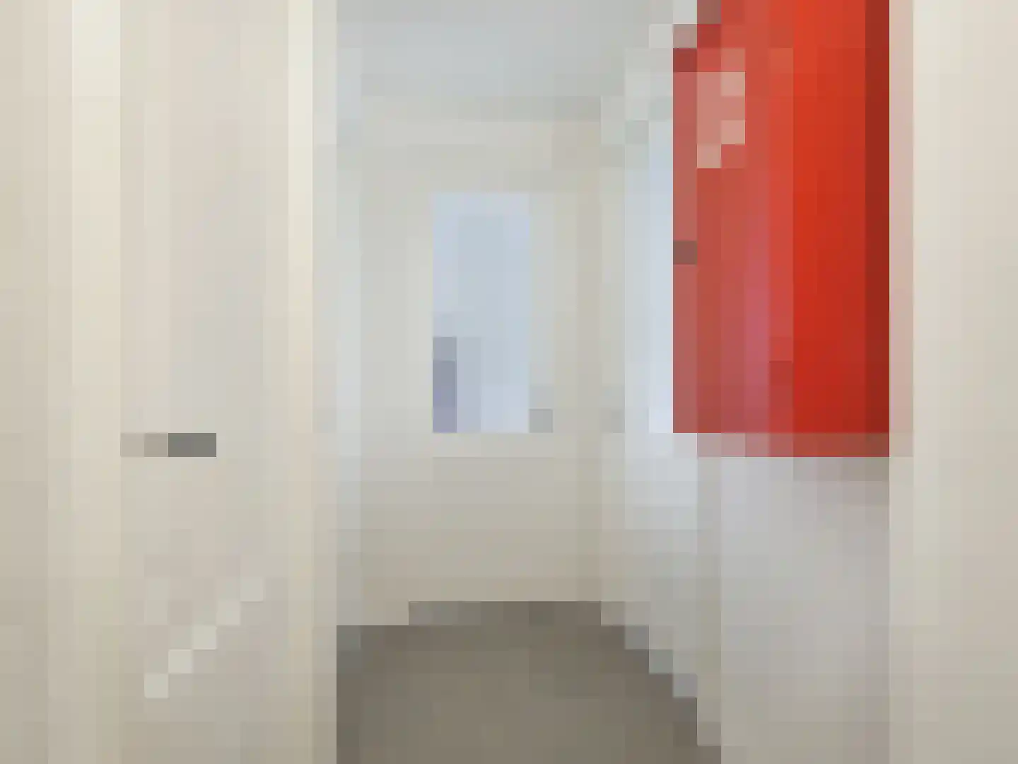 Gaelstraat 7 Haarlem thumbnail 51