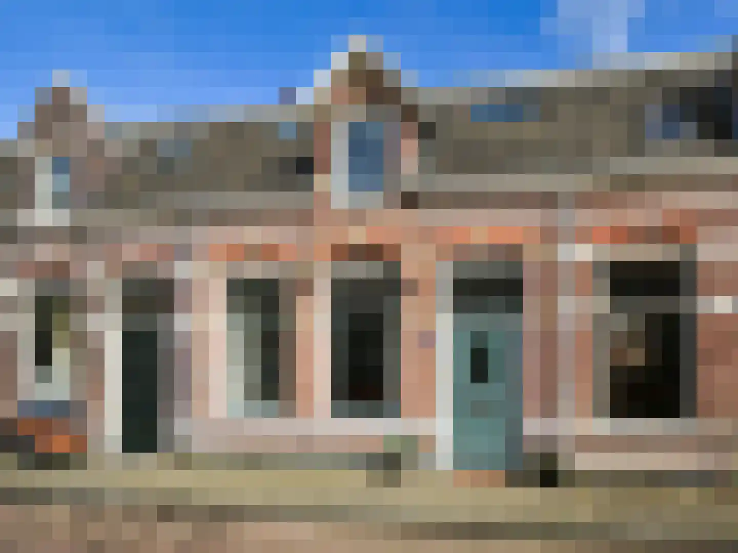 Gaelstraat 7 Haarlem thumbnail 52