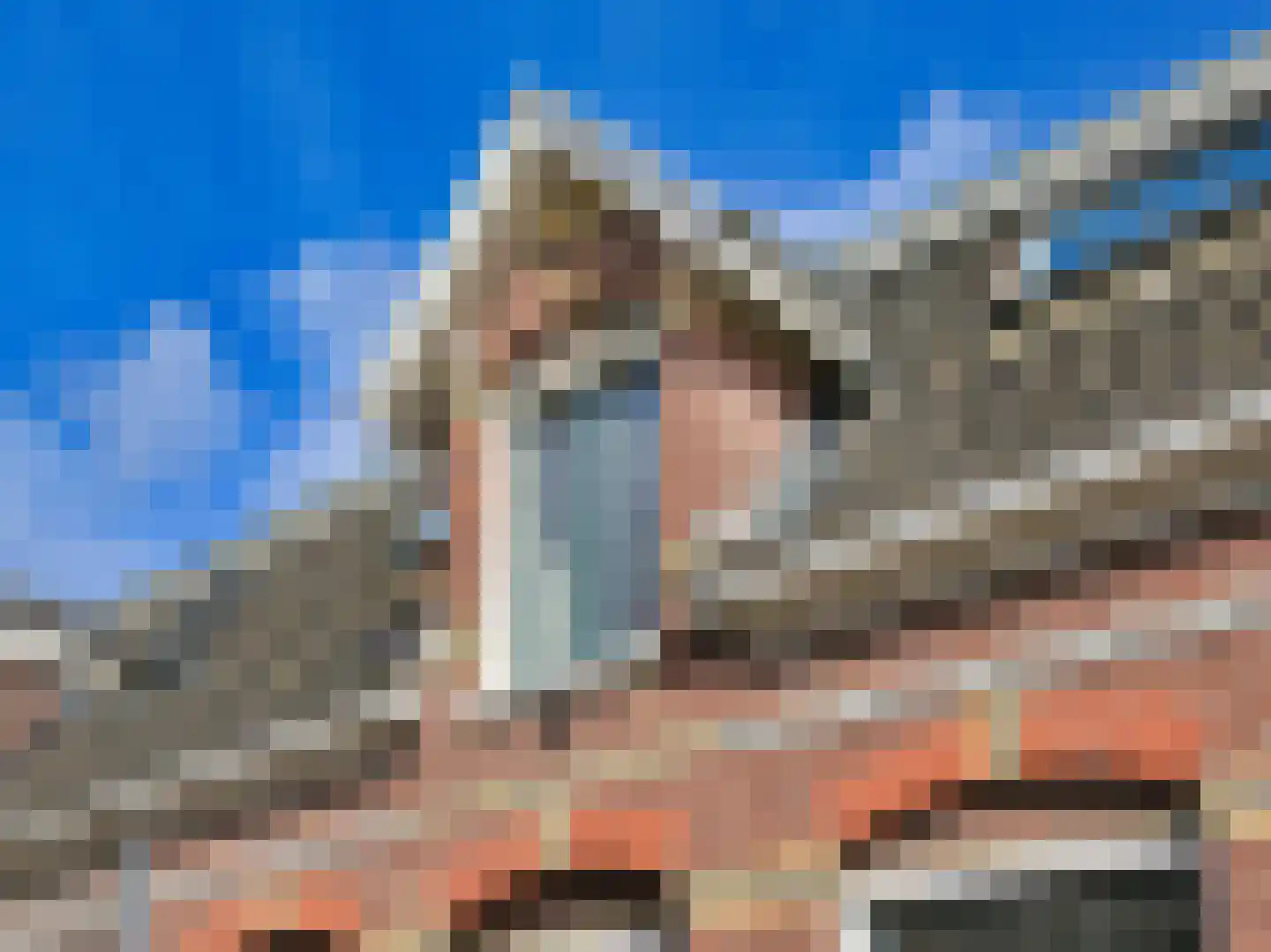 Gaelstraat 7 Haarlem thumbnail 58