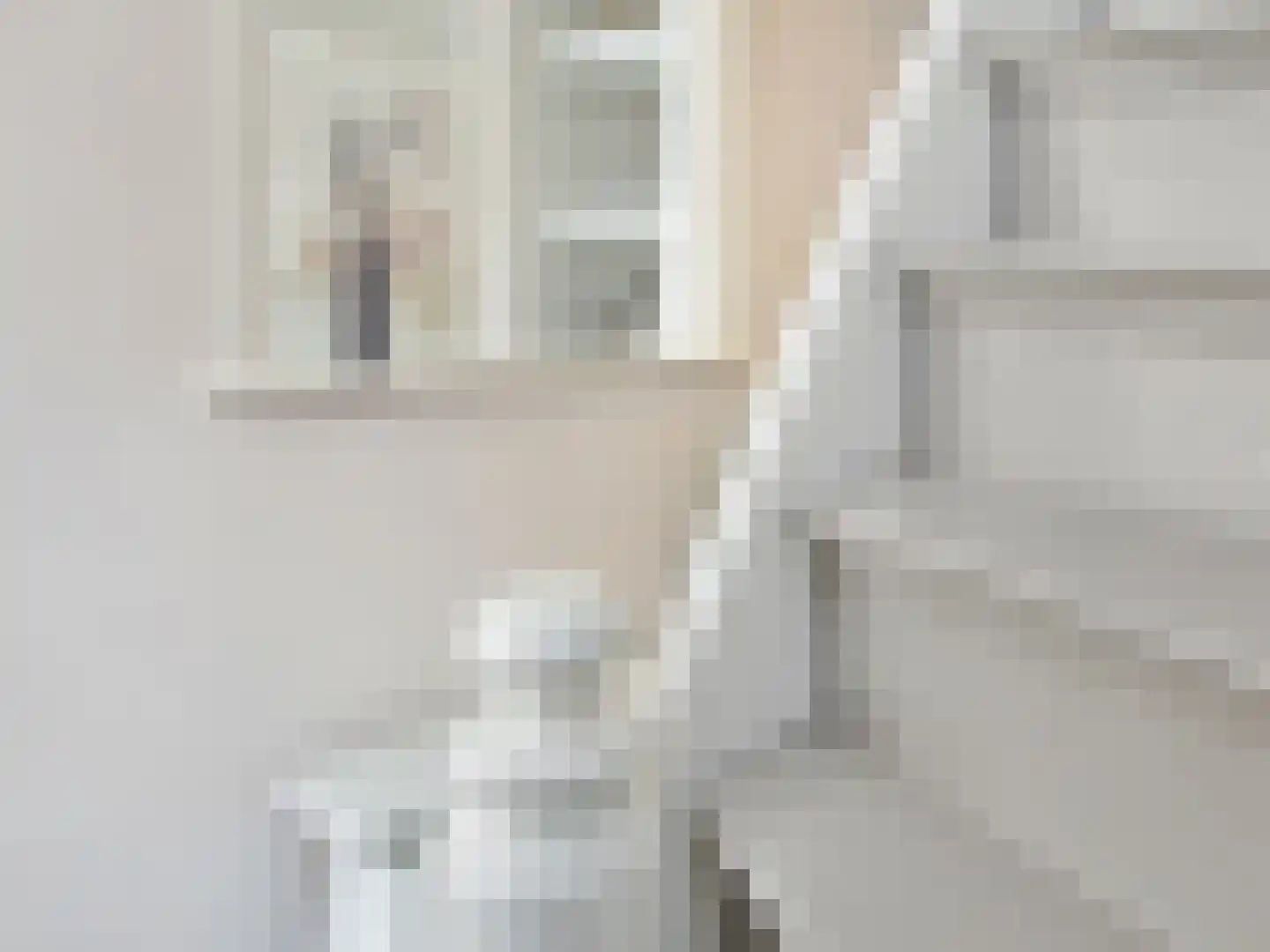 Gaelstraat 7 Haarlem thumbnail 61