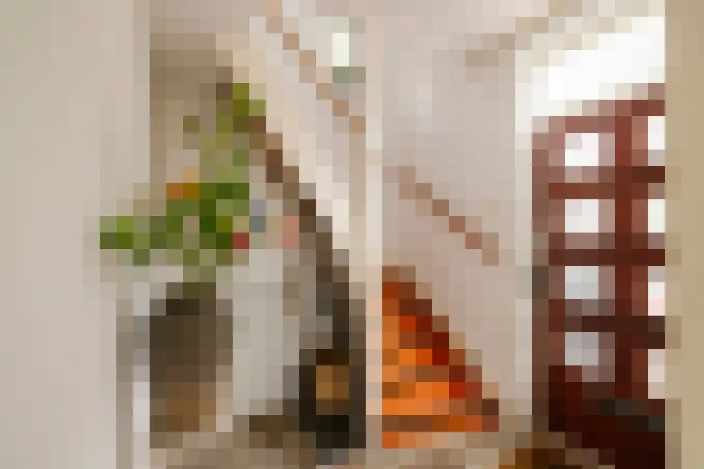 Gaelstraat 70 Haarlem thumbnail 17