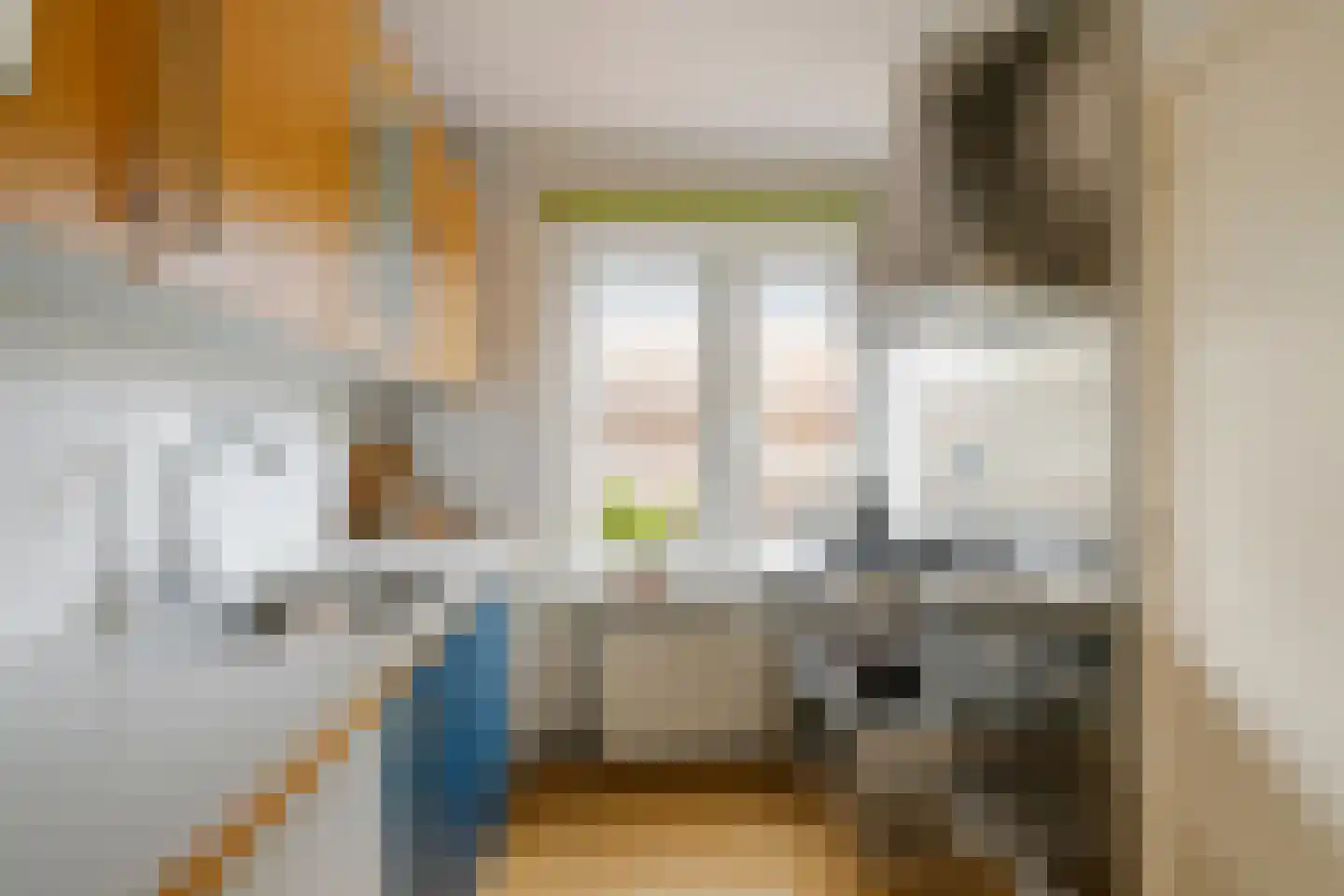 Gaelstraat 70 Haarlem thumbnail 27