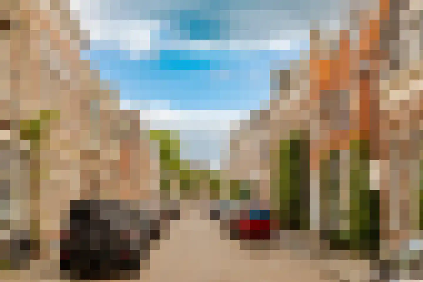 Gaelstraat 70 Haarlem thumbnail 35