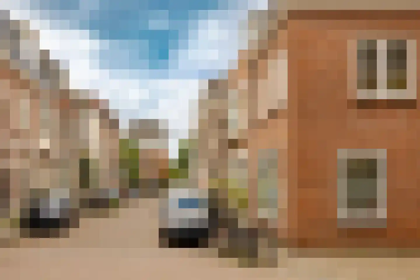 Gaelstraat 70 Haarlem thumbnail 36
