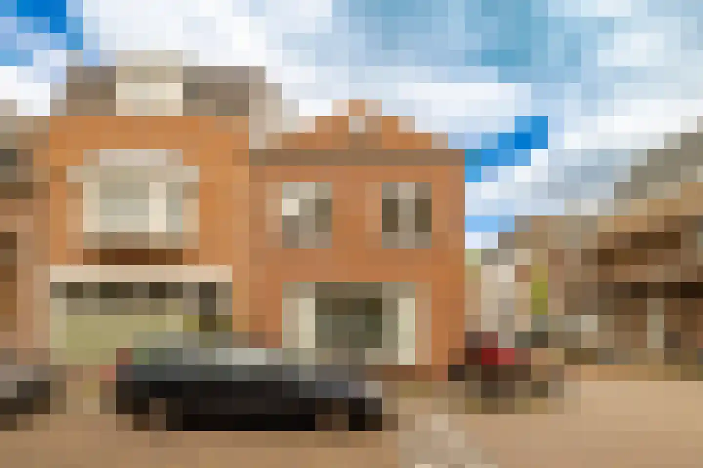 Gaelstraat 70 Haarlem thumbnail 37