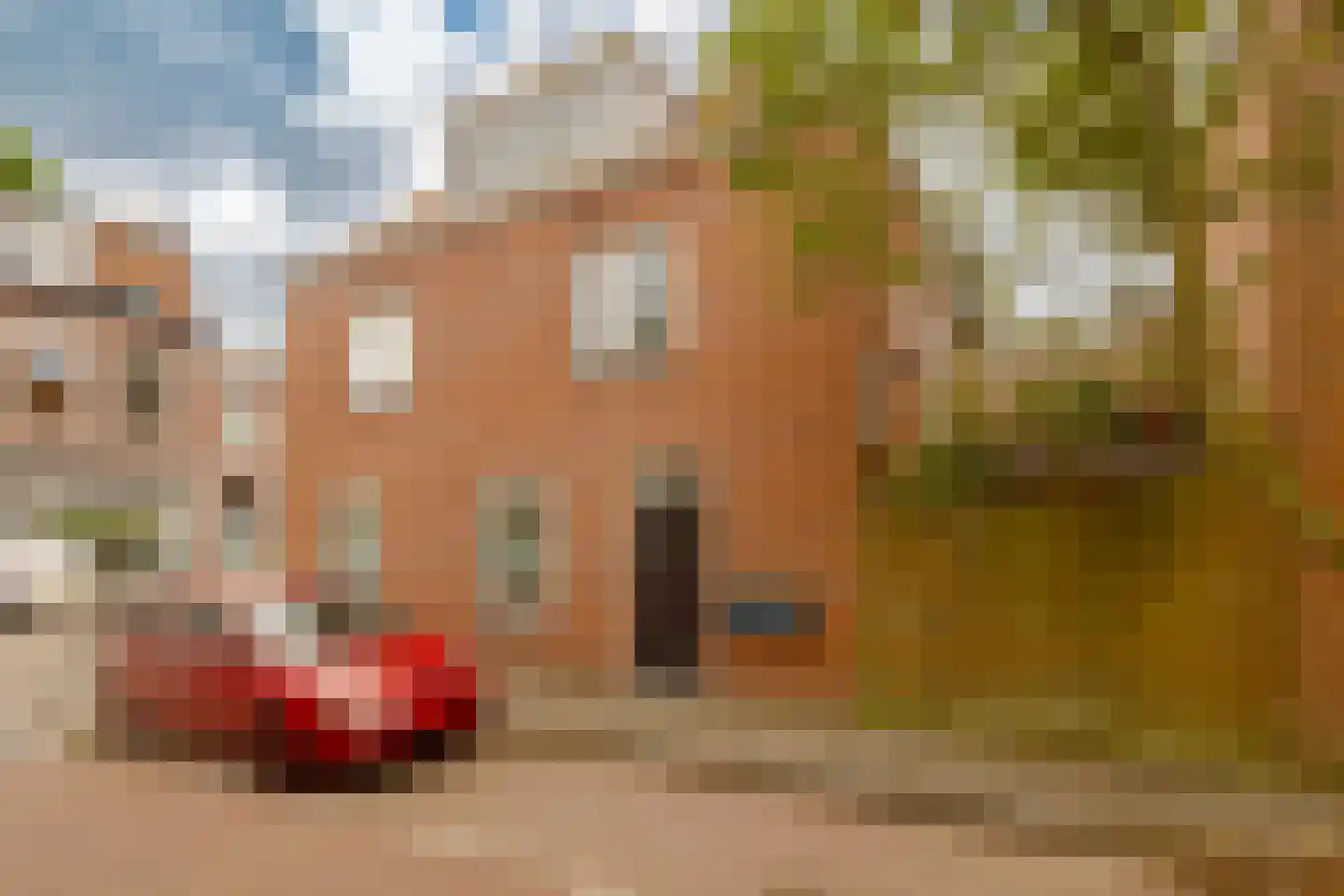 Gaelstraat 70 Haarlem thumbnail 38