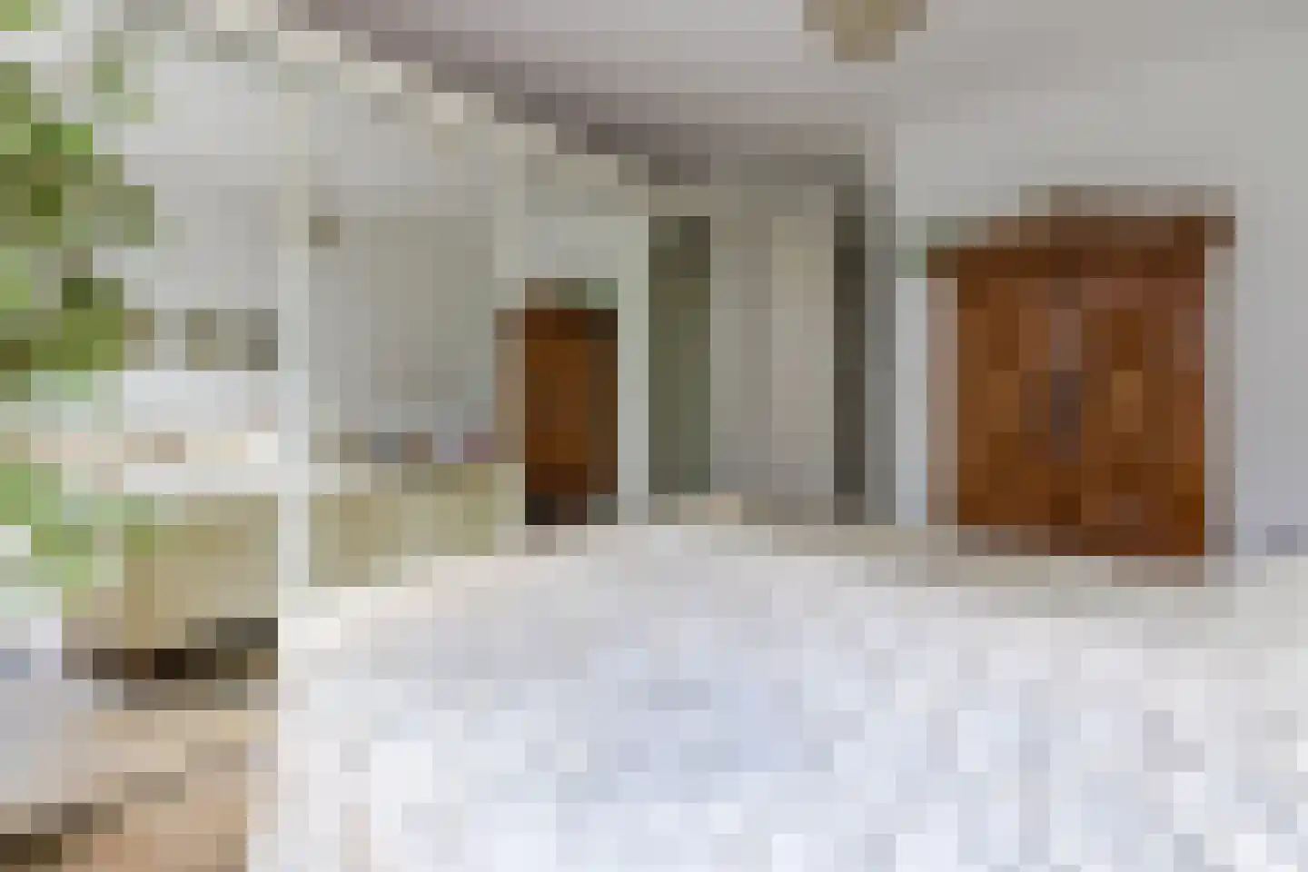 Gaesbeekerhof 107 Soest thumbnail 10