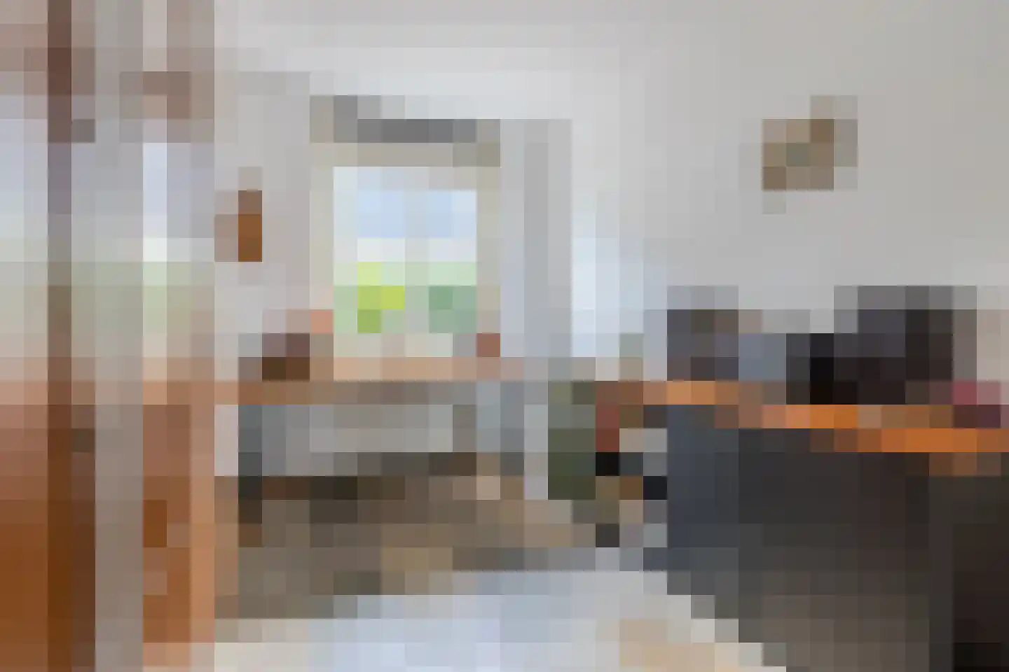 Gaesbeekerhof 107 Soest thumbnail 11