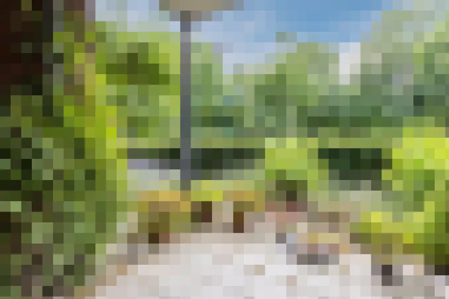 Gaesbeekerhof 107 Soest thumbnail 15