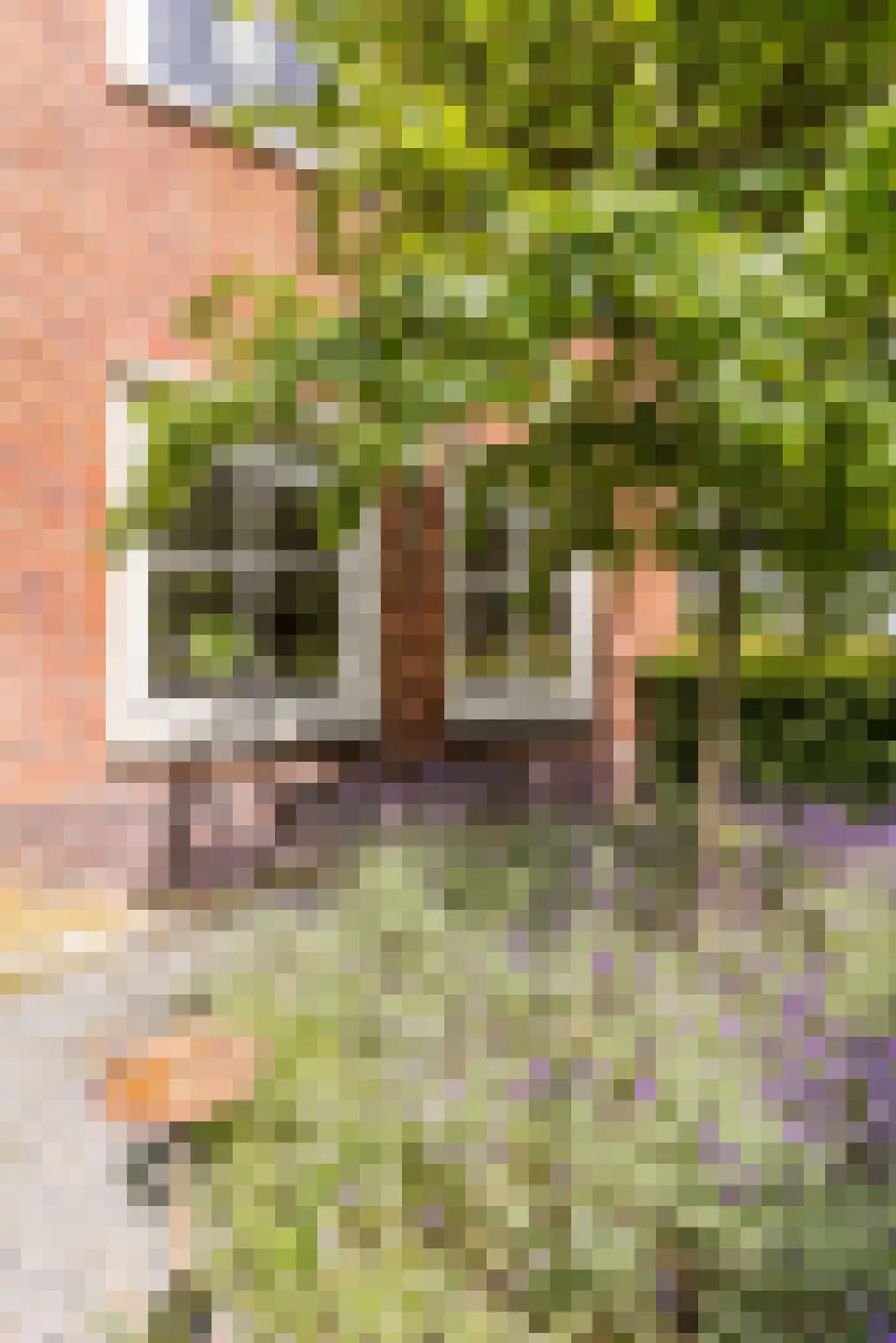 Gaesbeekerhof 107 Soest thumbnail 17
