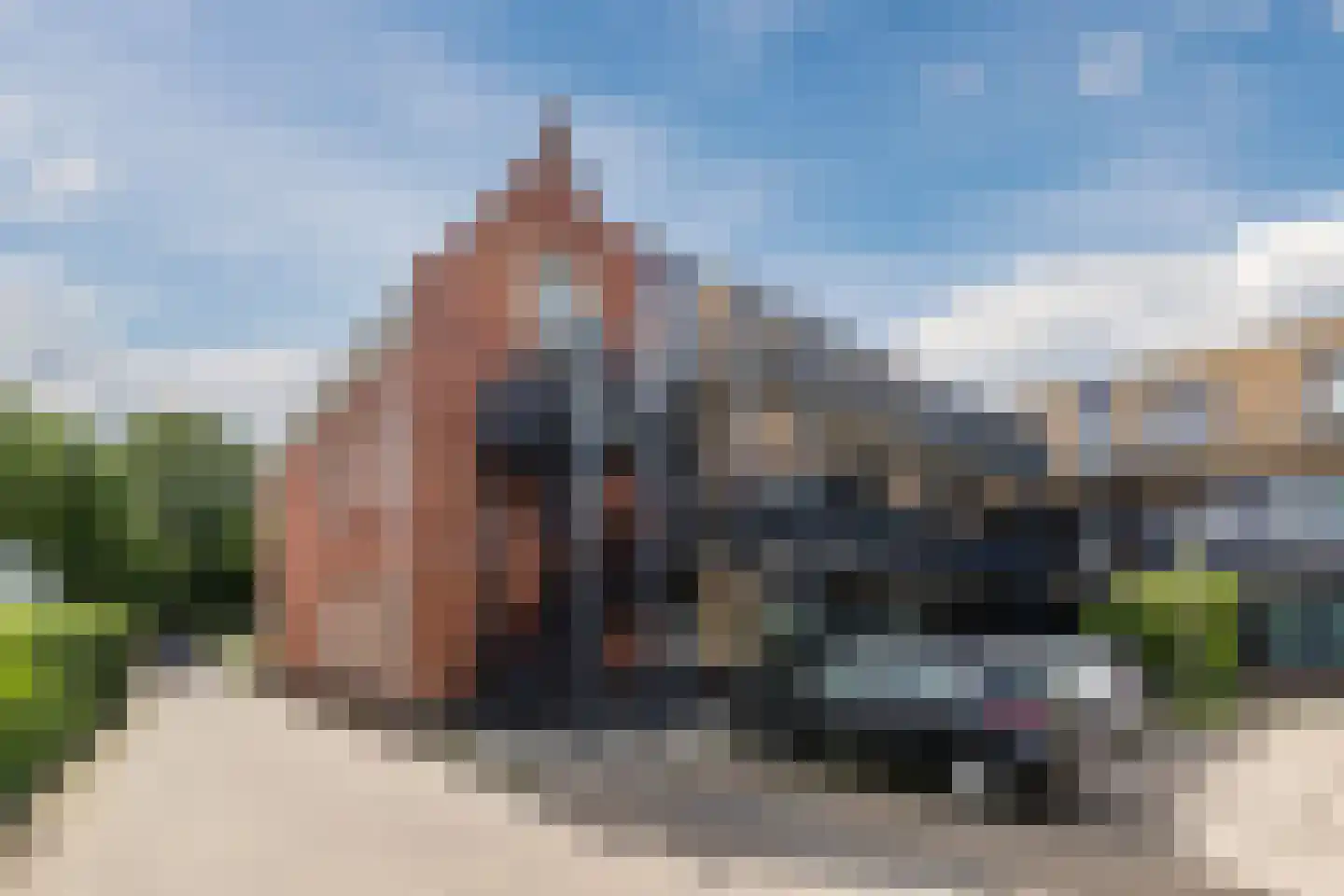 Gaesbeekerhof 107 Soest thumbnail 20
