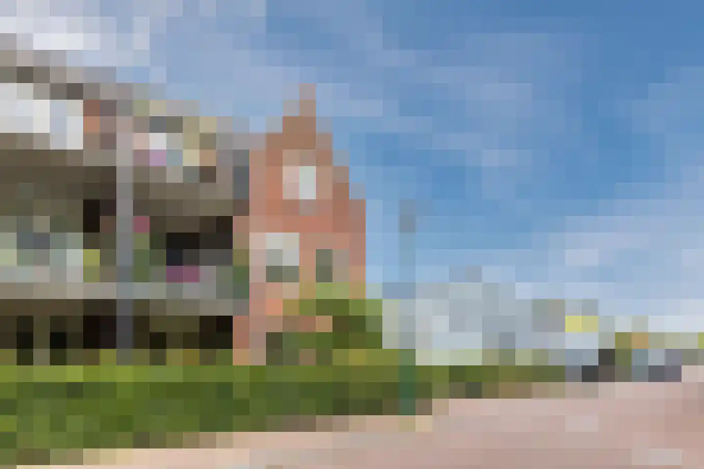 Gaesbeekerhof 107 Soest thumbnail 23