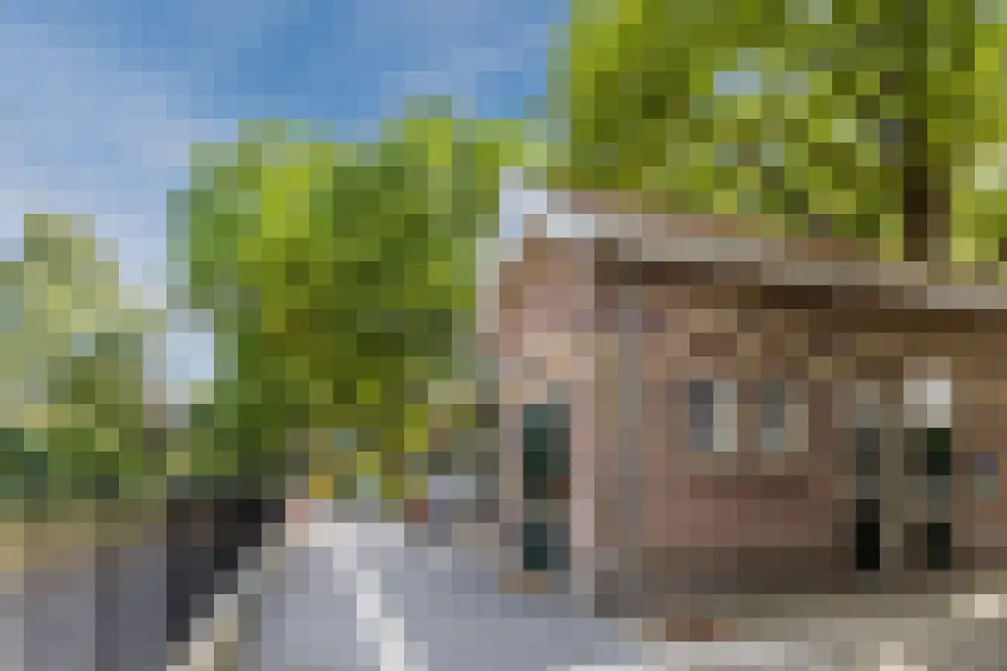 Gaesbeekerhof 107 Soest thumbnail 24