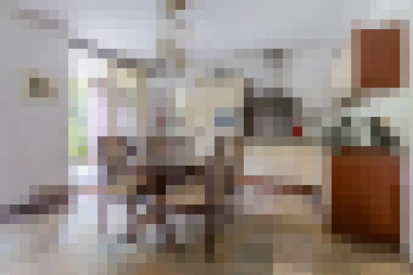 Gaesbeekerhof 107 Soest thumbnail 4