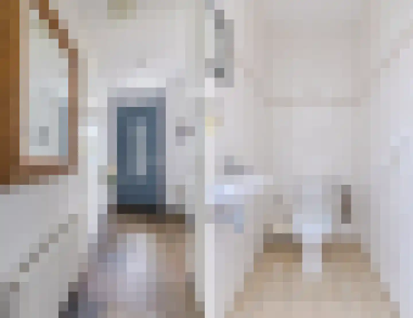 Gaesbeekerhof 107 Soest thumbnail 7