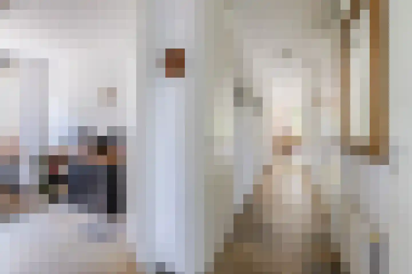 Gaesbeekerhof 107 Soest thumbnail 8