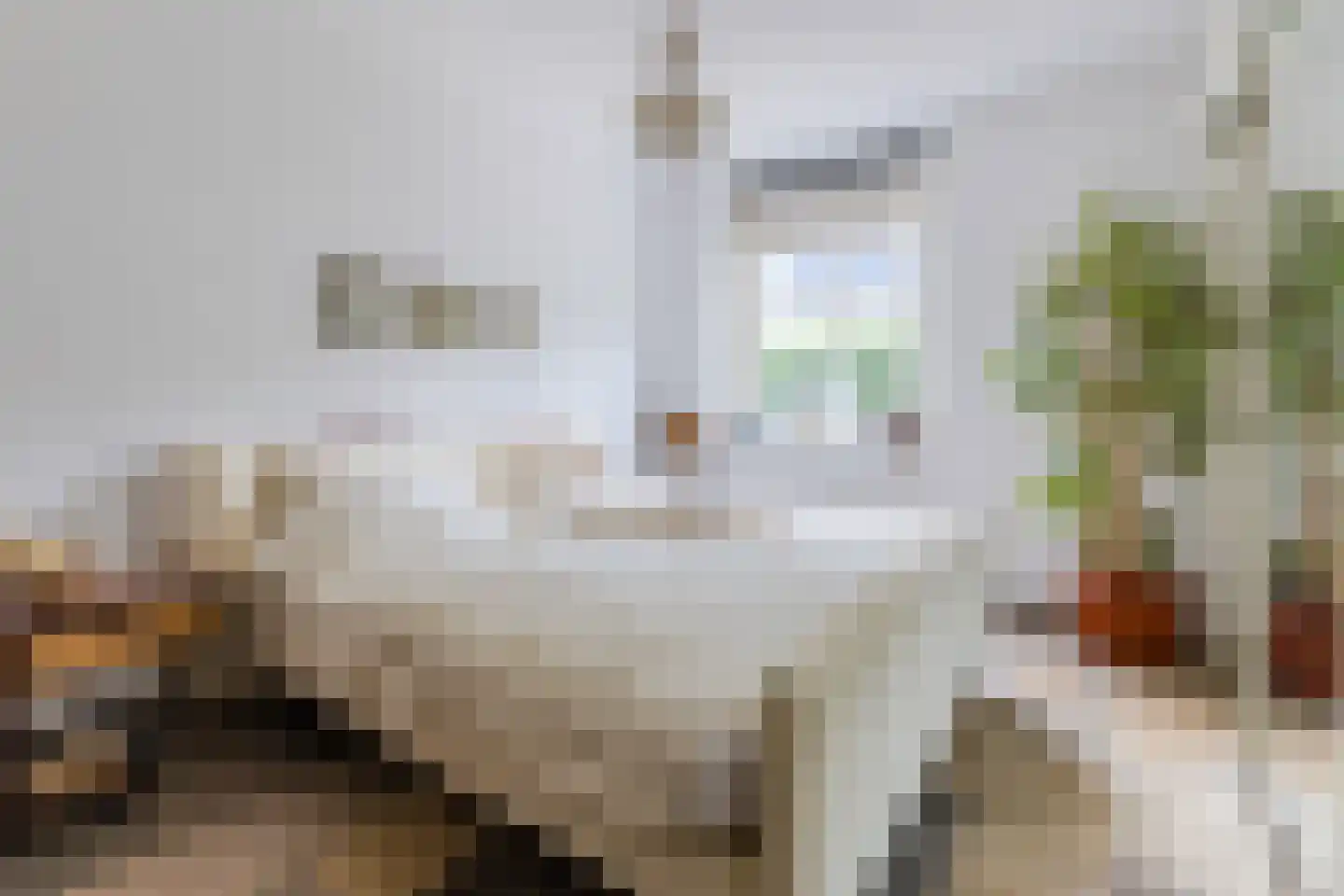 Gaesbeekerhof 107 Soest thumbnail 9