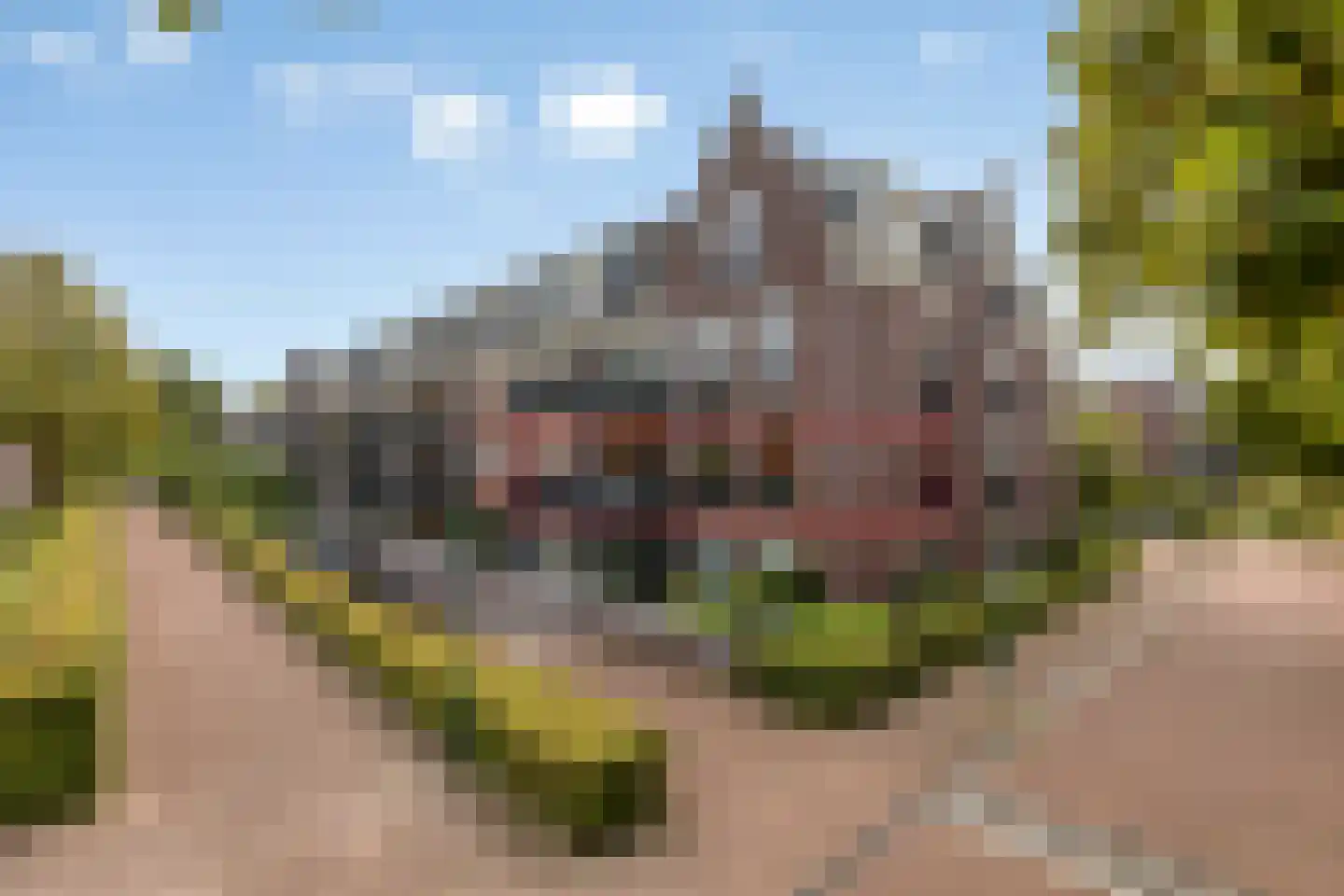 Gaesbeekerhof 11 in Soest