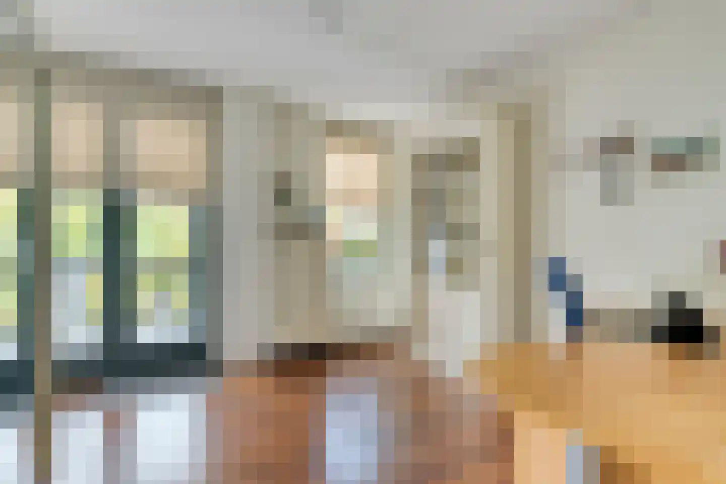 Gaesbeekerhof 11 Soest thumbnail 10