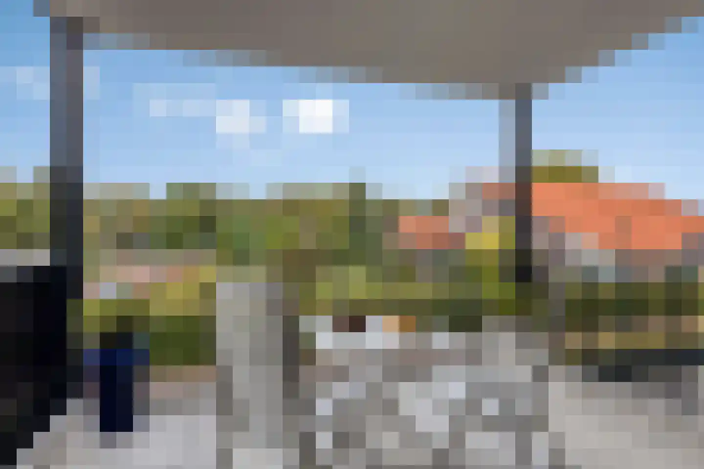 Gaesbeekerhof 11 Soest thumbnail 12