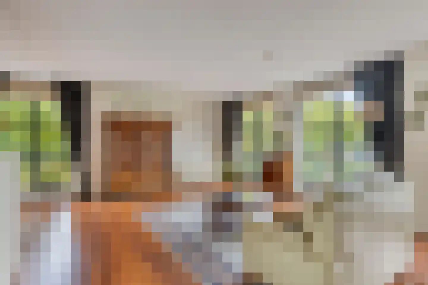 Gaesbeekerhof 11 Soest thumbnail 14