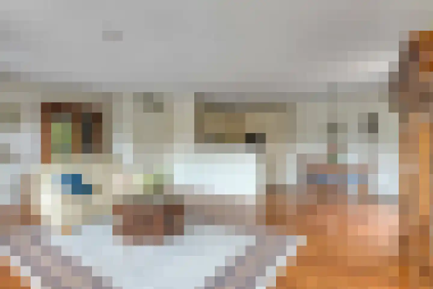 Gaesbeekerhof 11 Soest thumbnail 16
