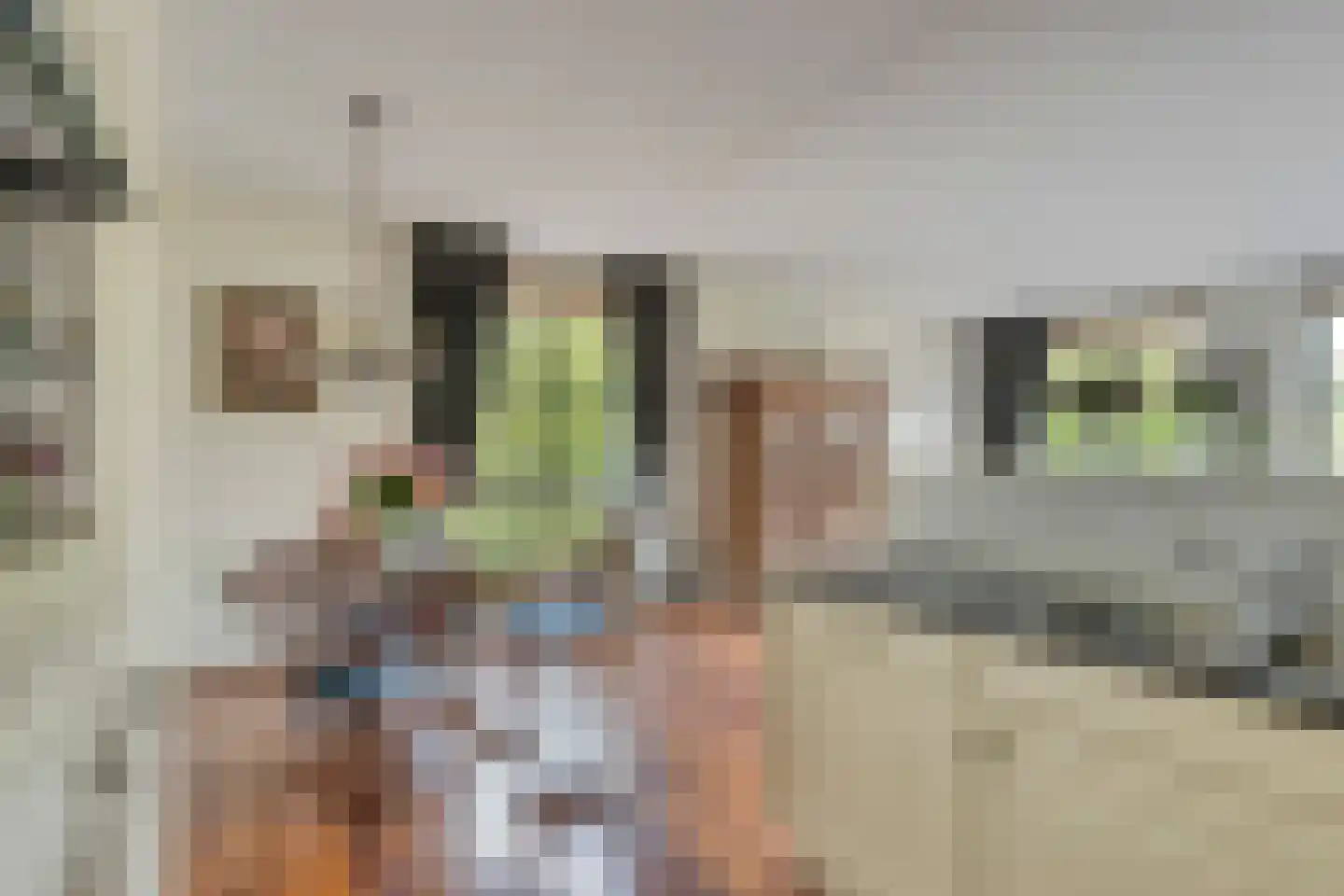 Gaesbeekerhof 11 Soest thumbnail 17