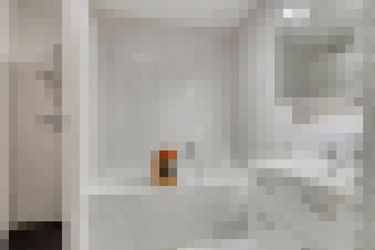 Gaesbeekerhof 11 Soest thumbnail 23