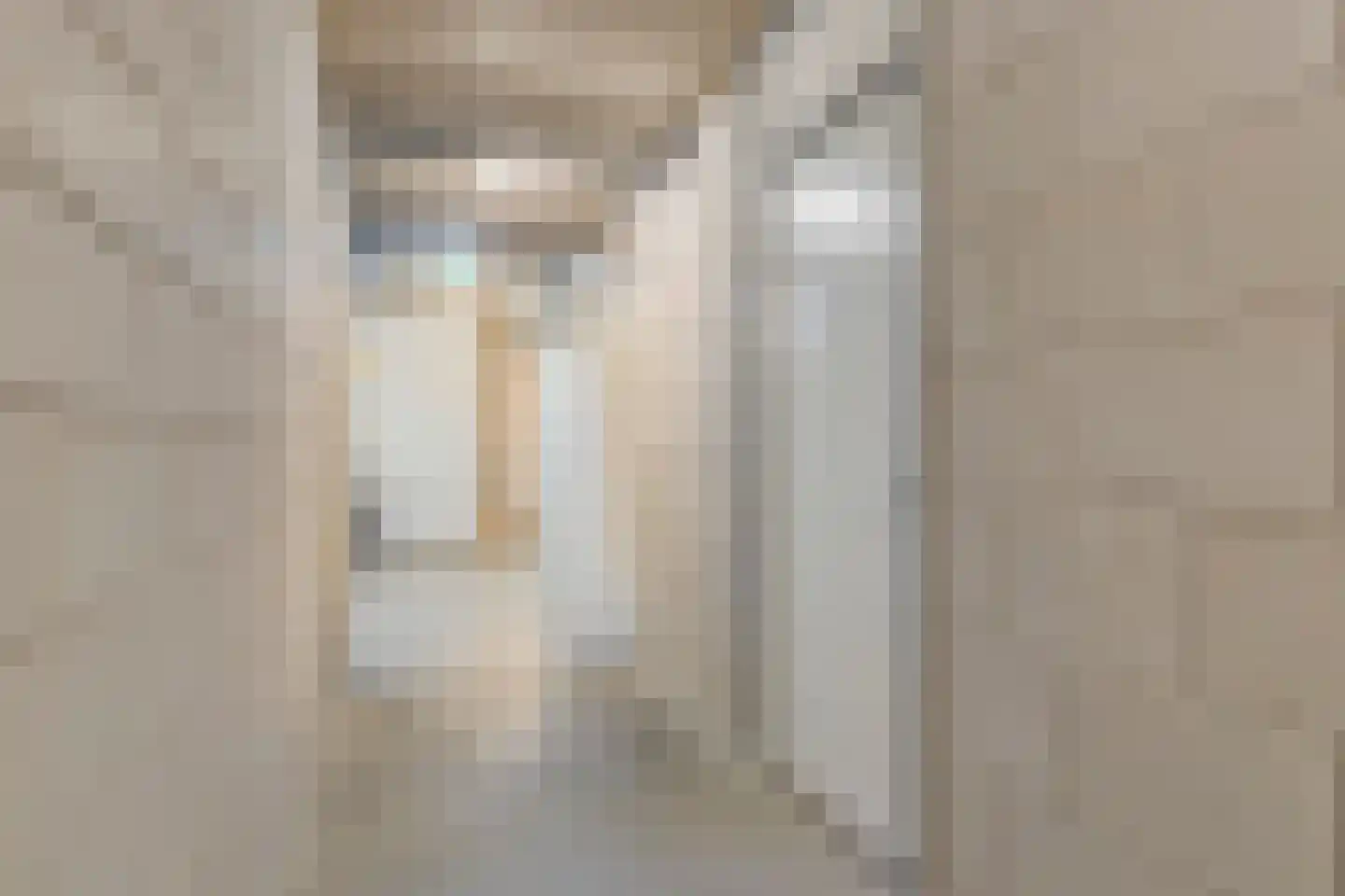 Gaesbeekerhof 11 Soest thumbnail 26