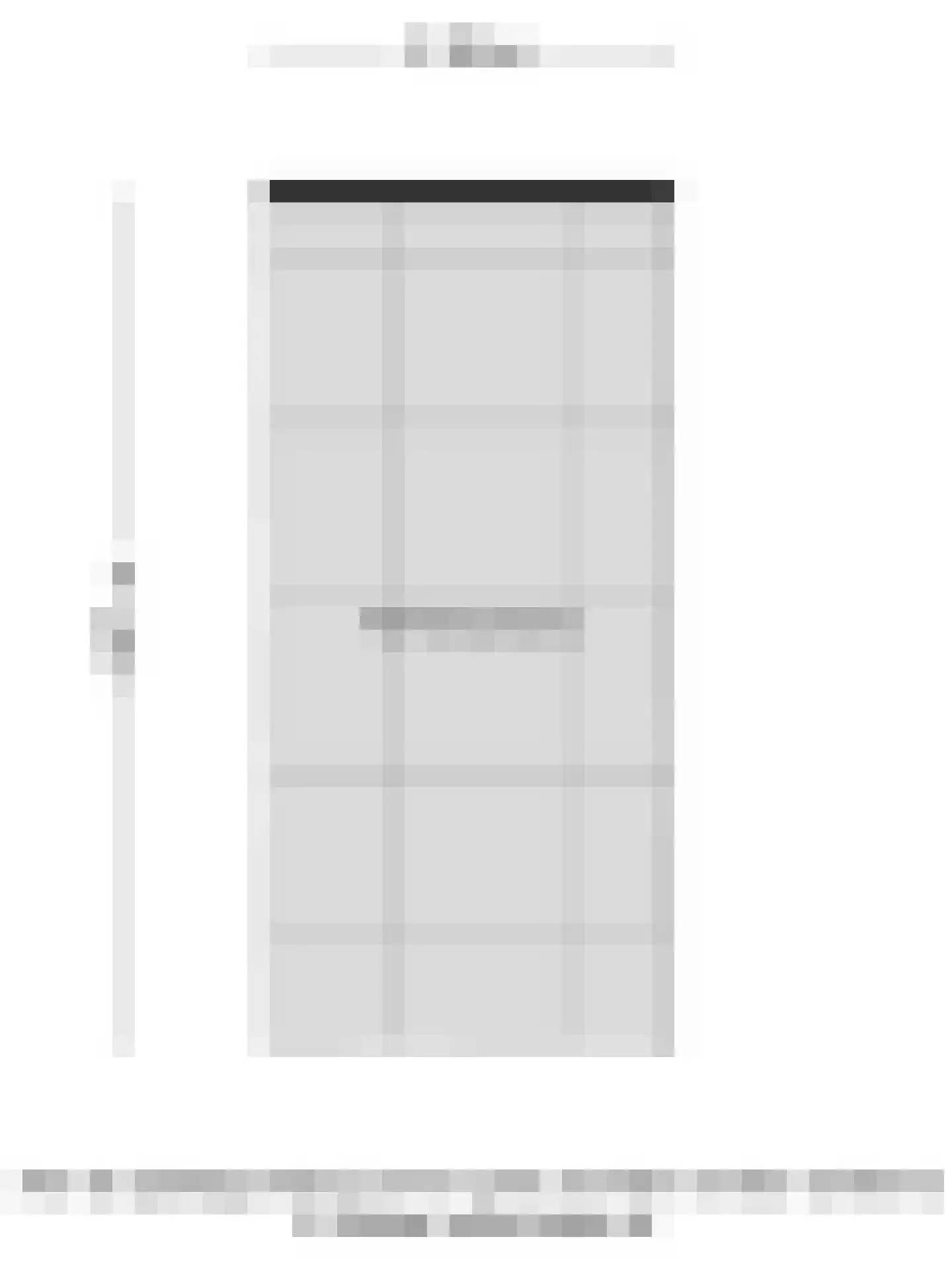 Gaesbeekerhof 11 Soest thumbnail 28