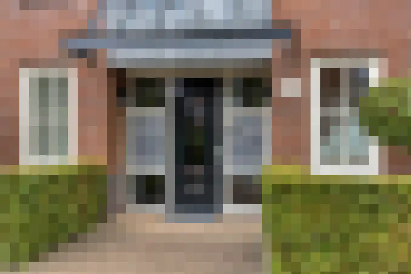 Gaesbeekerhof 11 Soest thumbnail 30