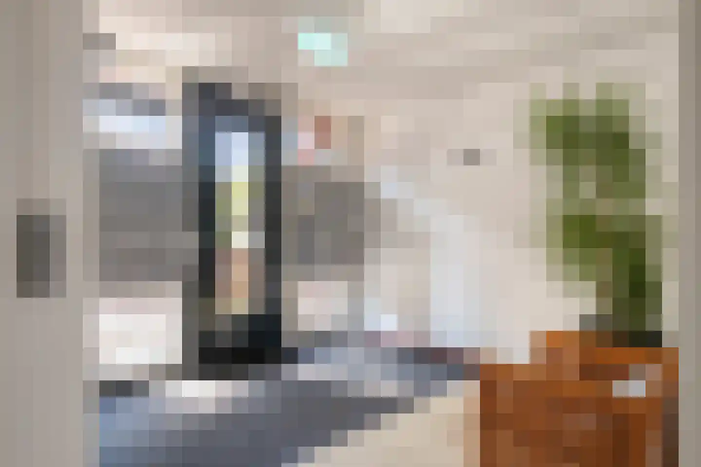 Gaesbeekerhof 11 Soest thumbnail 31