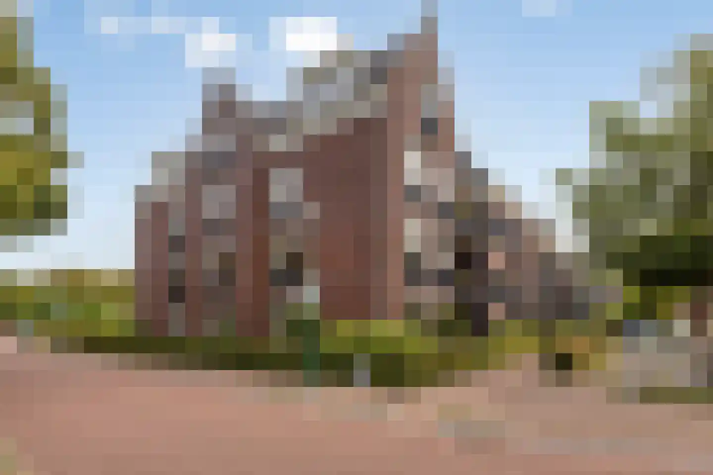 Gaesbeekerhof 11 Soest thumbnail 33