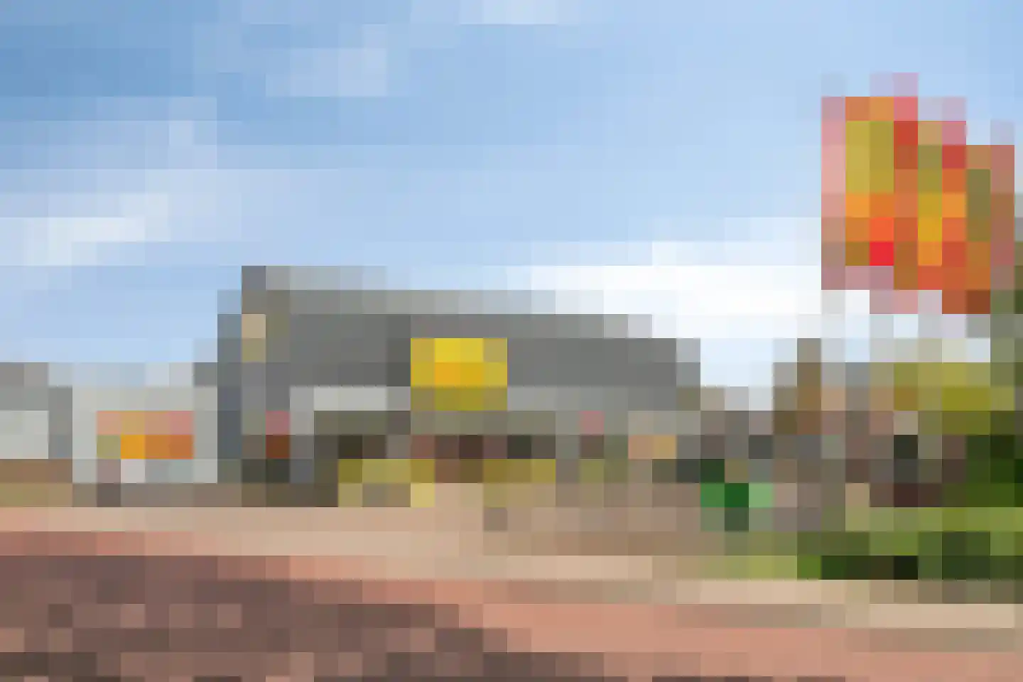 Gaesbeekerhof 11 Soest thumbnail 34