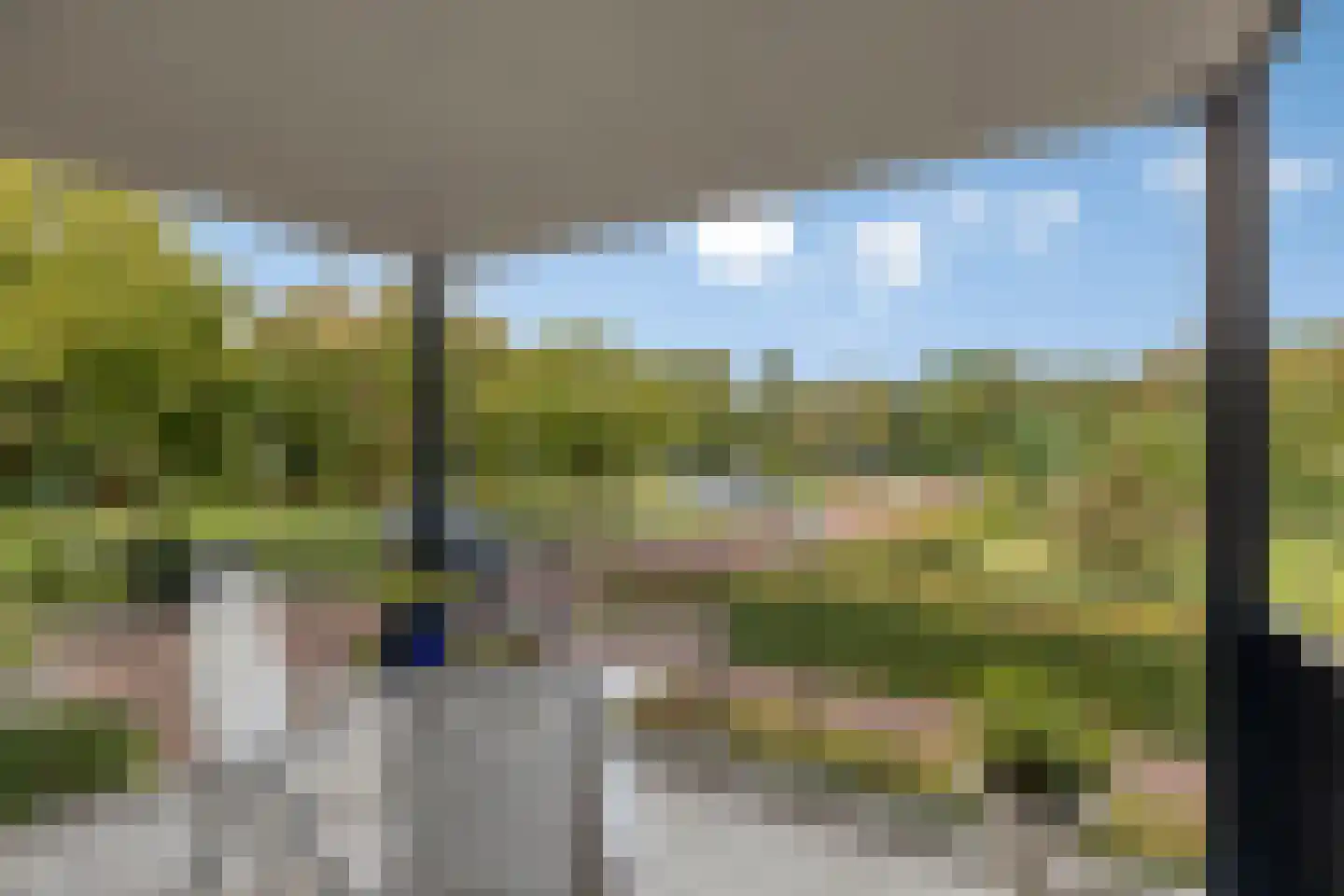 Gaesbeekerhof 11 Soest thumbnail 4