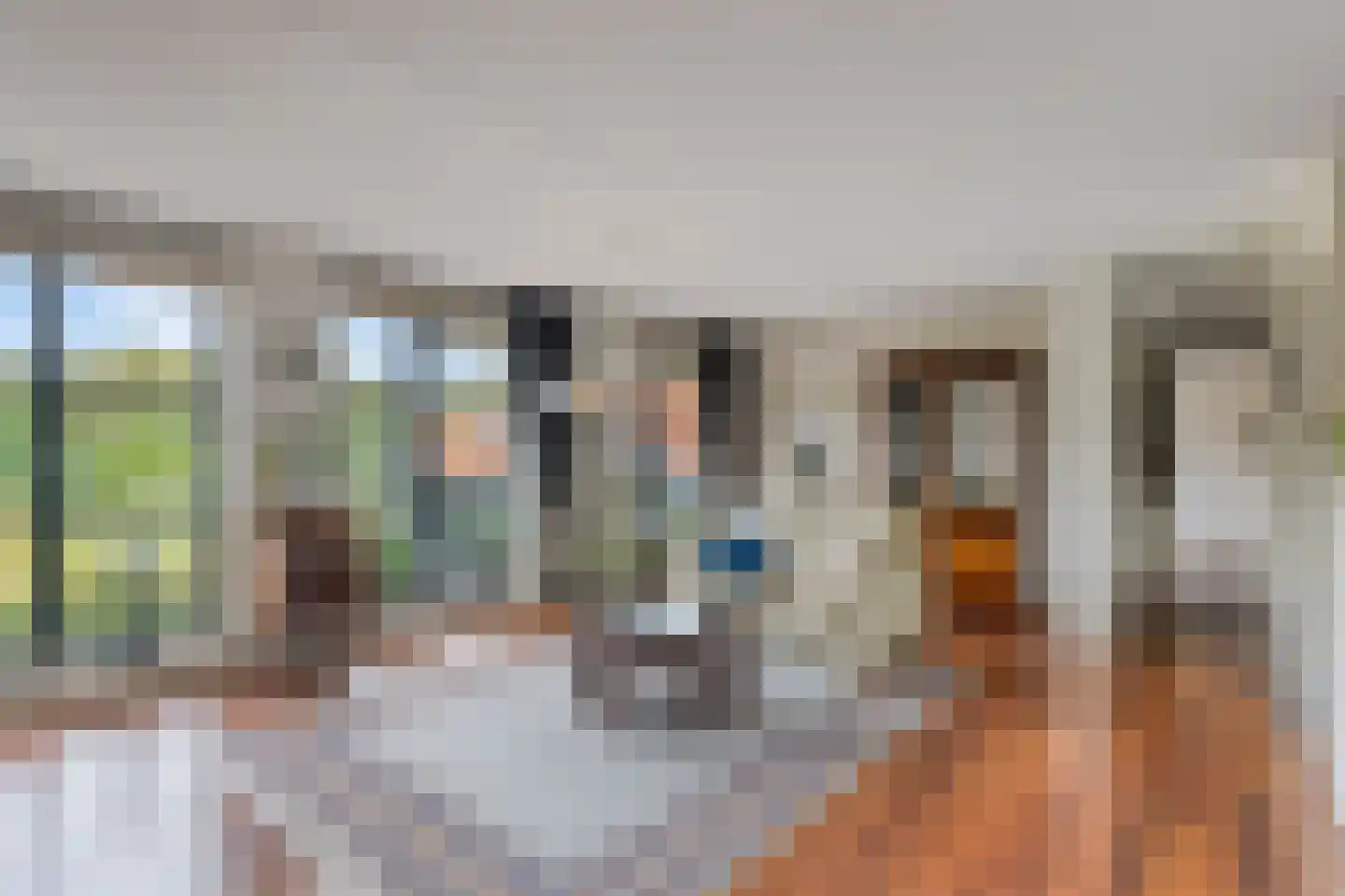 Gaesbeekerhof 11 Soest thumbnail 5