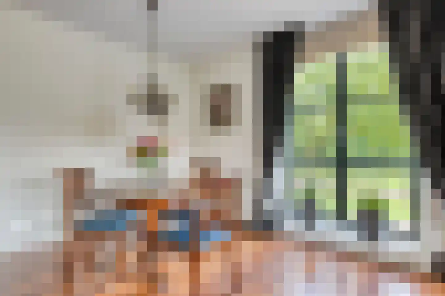 Gaesbeekerhof 11 Soest thumbnail 6