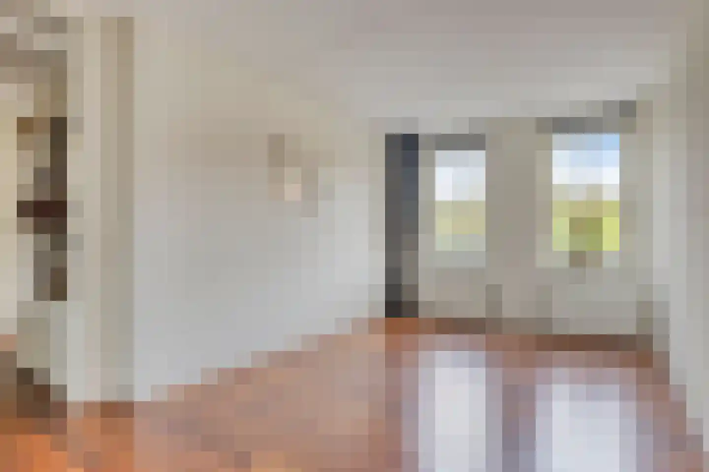Gaesbeekerhof 11 Soest thumbnail 8