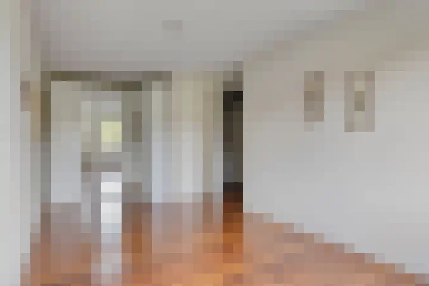 Gaesbeekerhof 11 Soest thumbnail 9