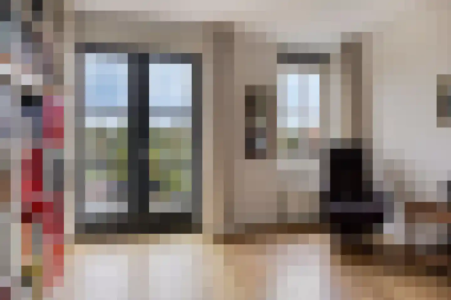 Gaesbeekerhof 19 Soest thumbnail 10