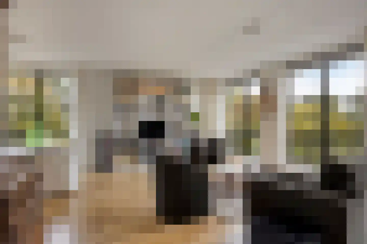 Gaesbeekerhof 19 Soest thumbnail 14
