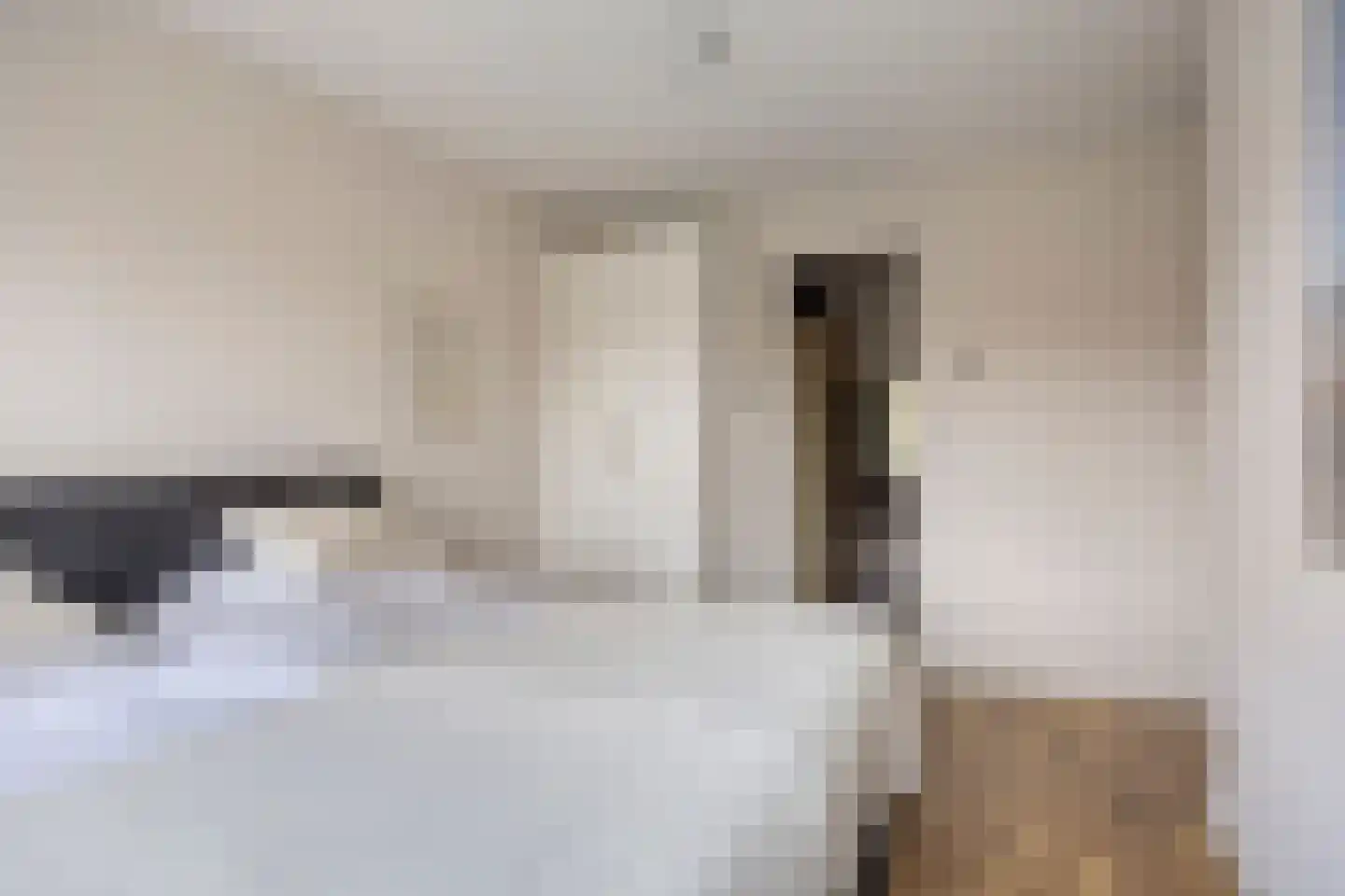 Gaesbeekerhof 19 Soest thumbnail 22