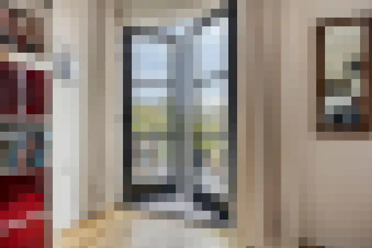 Gaesbeekerhof 19 Soest thumbnail 24