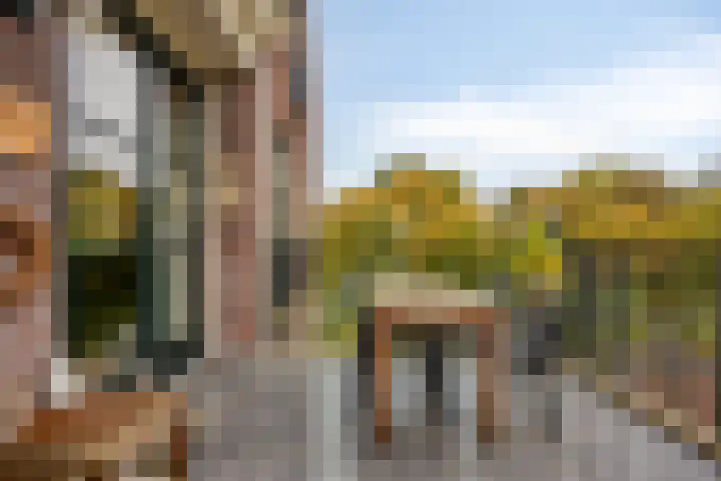 Gaesbeekerhof 19 Soest thumbnail 26