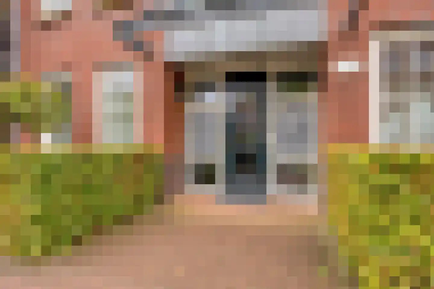 Gaesbeekerhof 19 Soest thumbnail 28
